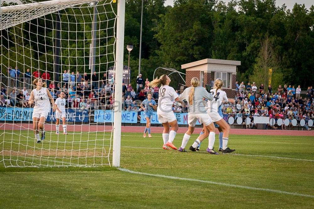 Girls Soccer vs JL Mann 341.jpg